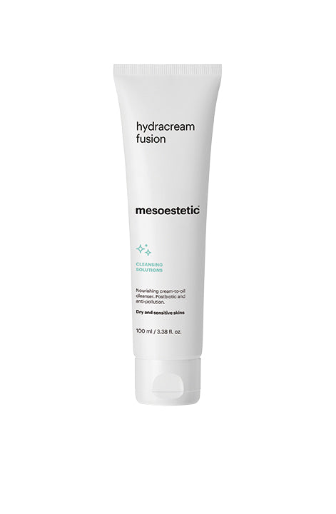 Mesoestetic - Hydracream Fusion - 100 ml