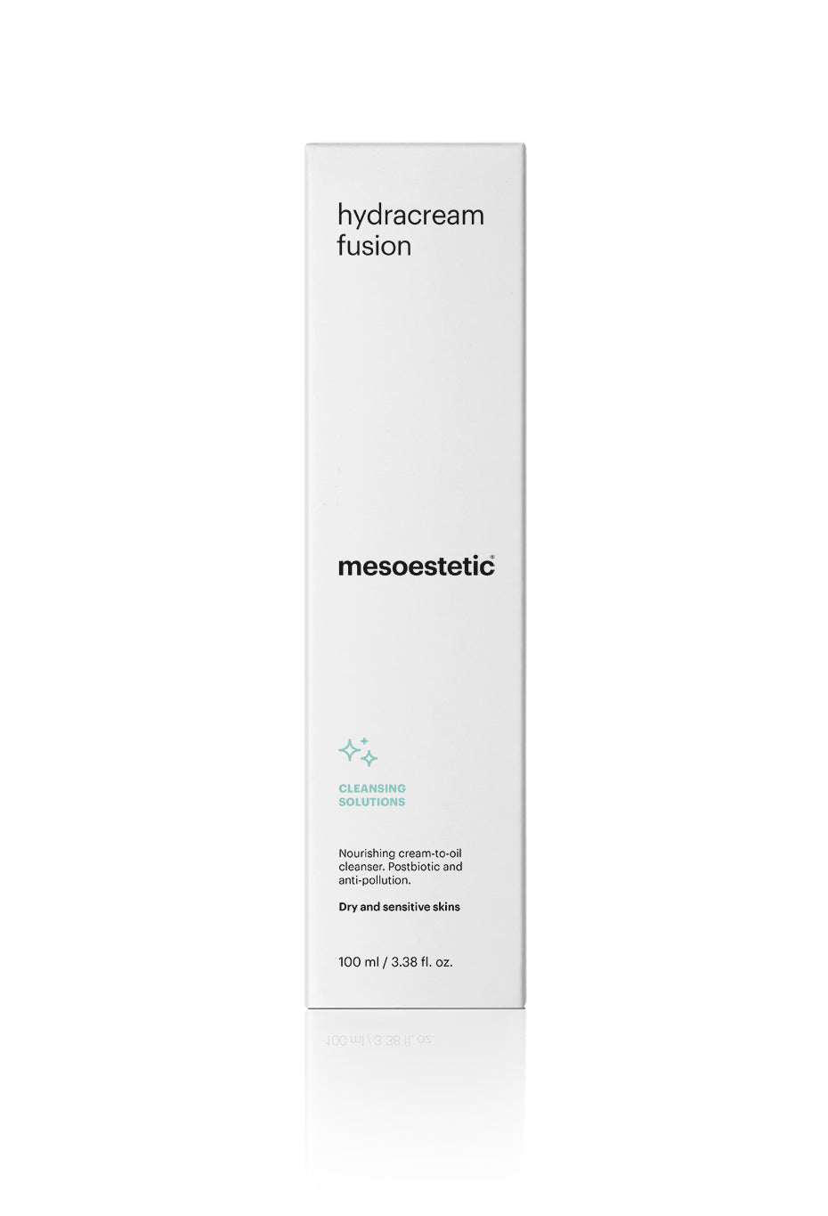 Mesoestetic - Hydracream Fusion - 100 ml