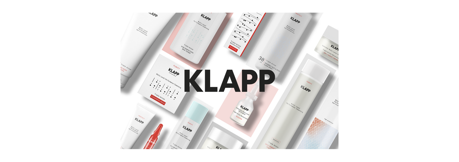 Klapp