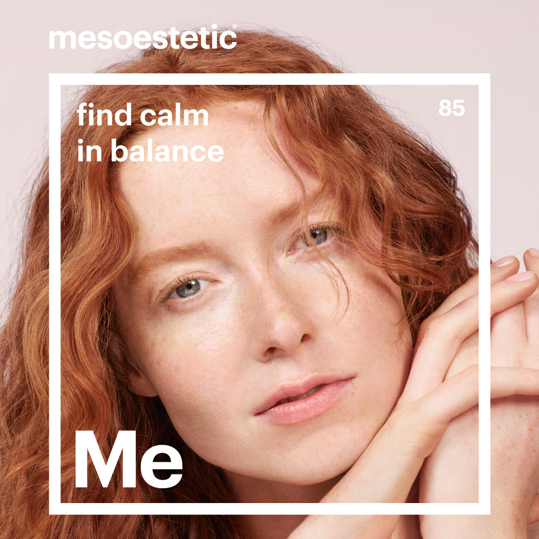 Mesoestetic