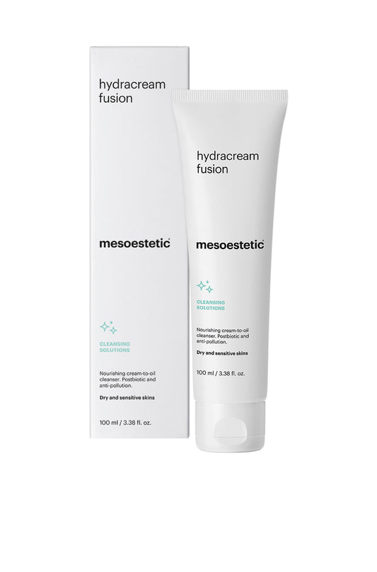 Mesoestetic - Hydracream Fusion - 100 ml